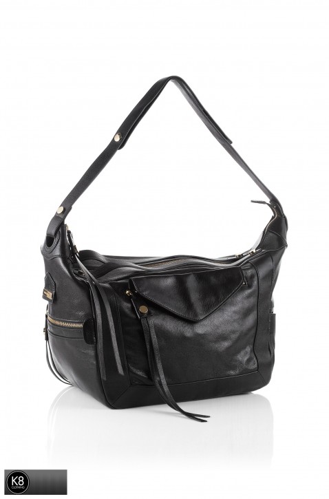 BOSS ORANGE HANDTASCHE RAYDA-C 