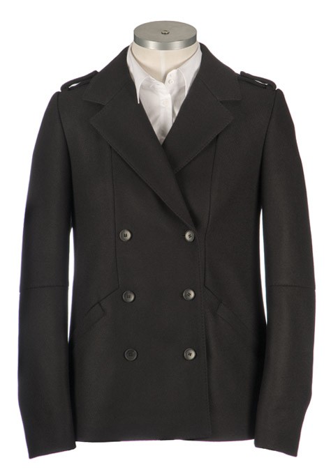 HUGO JACKE FINKAS GR: S