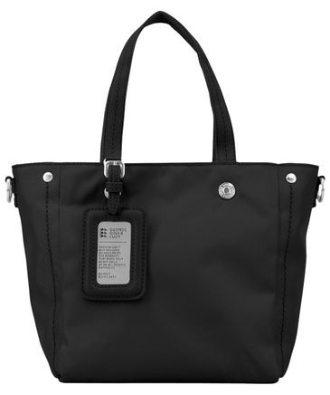 GEORGE GINA & LUCY LIZZIE FARBE BLACK # 99