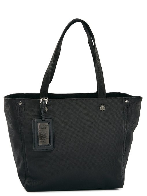 GEORGE GINA & LUCY RICH AND LIZ FARBE SPY GUN# 96