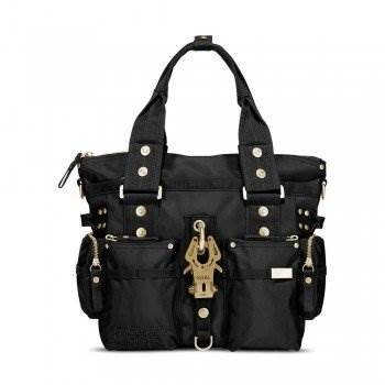 GEORGE GINA & LUCY 6IX FARBE GOLDIENIGHT #94