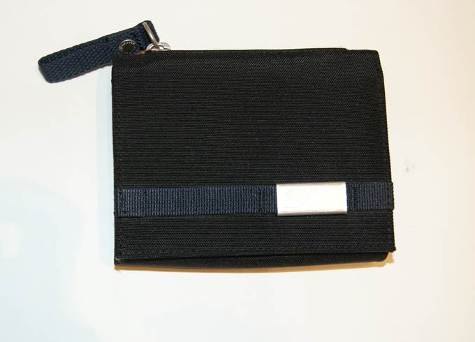 GEORGE GINA & LUCY BABY DOLL´R KING KONG WITH BLUE #99