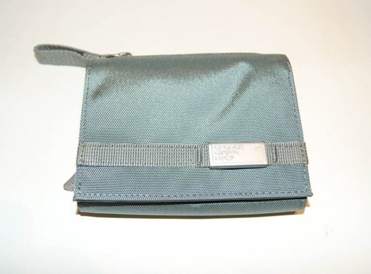 GEORGE GINA & LUCY BABY DOLL´R FARBE SUNNYGREEN