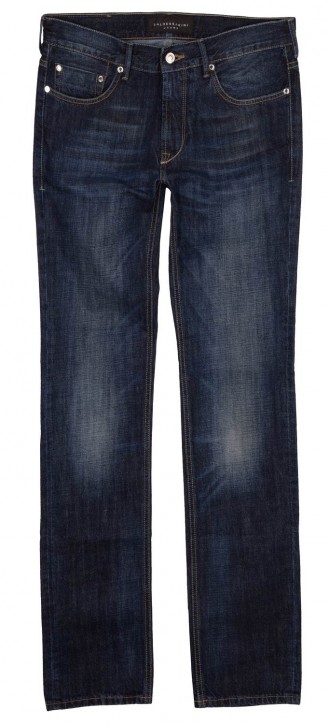 BALDESSARINI JEANS JACK FARBE DUNKELBLAU 56