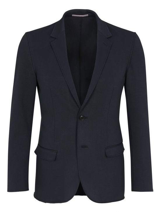 BALDESSARINI SAKKO HKG HONGKONG FARBE BLAU 798