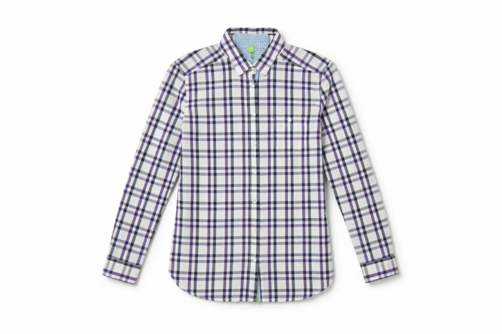 BOSS GREEN BLUSE CRAB-W FARBE WEISS 503 38