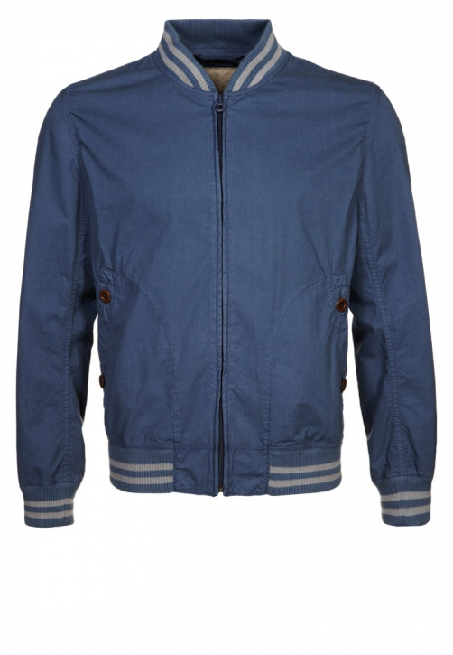 BOSS ORANGE JACKE OLLIT-D FARBE 414