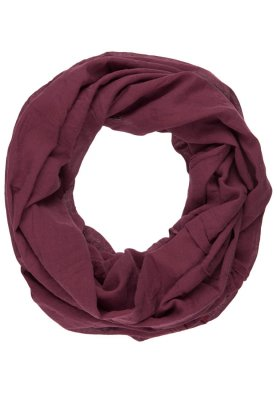 BOSS ORANGE SCHAL NUOT-3 FARBE DUNKELPINK 658