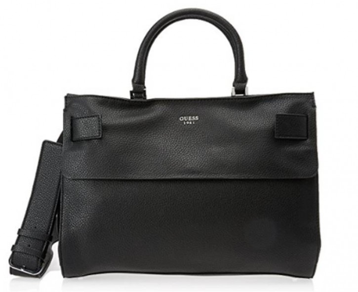 BOSS ORANGE SCHAL NAMAIKE FARBE BRAUN 515