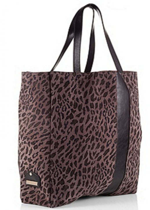 BOSS ORANGE TASCHE CHARLYN-L FARBE ANTHRAZIT 011