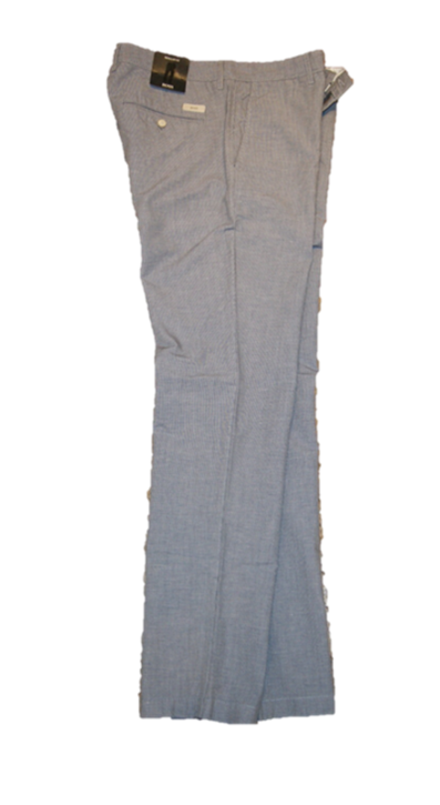 BOSS BLACK HOSE CRIGAN2-W FARBE DUNKELBLAU 404