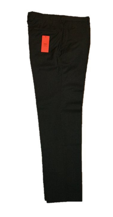 HUGO KOMBI HOSE C-SHARP1S FARBE SCHWARZ 001