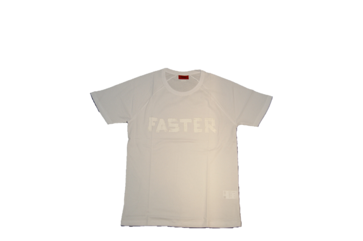 HUGO T-SHIRT DASTER FARBE WEISS 100