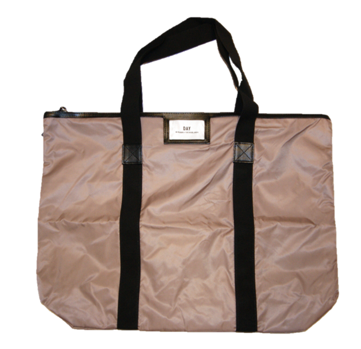 Day Birger - Mikkelsen Day Gweneth Shopping Bag Farbe beige 02014