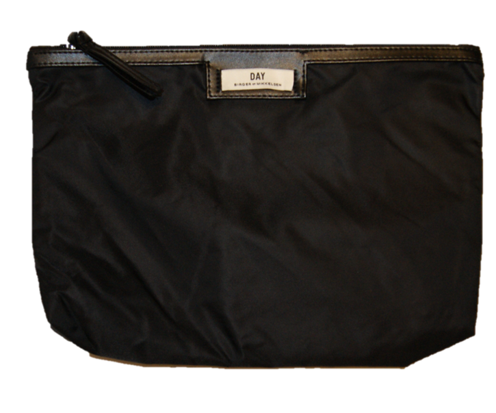 Day Birger - Mikkelsen Day Gweneth small Farbe schwarz 1200