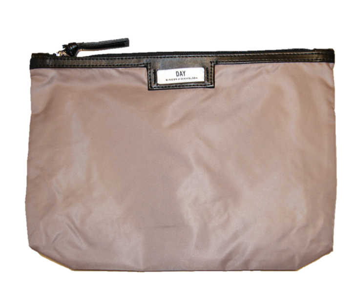 Day Birger - Mikkelsen Day Gweneth small Farbe beige 02014