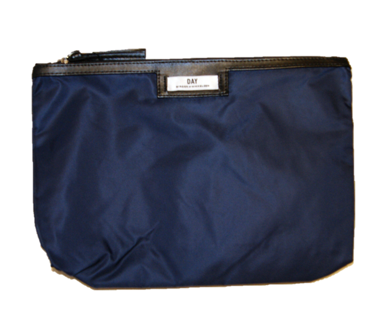Day Birger - Mikkelsen Day Gweneth small Farbe dunkelblau 04026