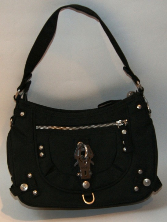 GEORGE GINA & LUCY ME LALALAND FARBE SPY GUN # 98