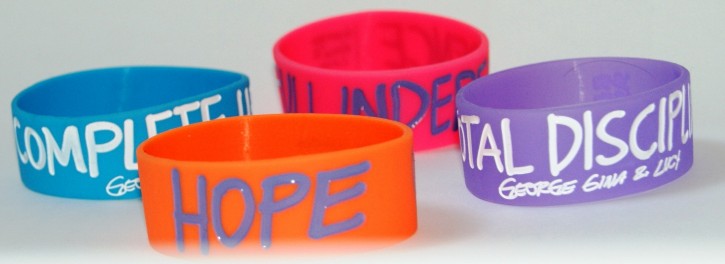 George Gina & Lucy SILY GINA Armband - Kollektion