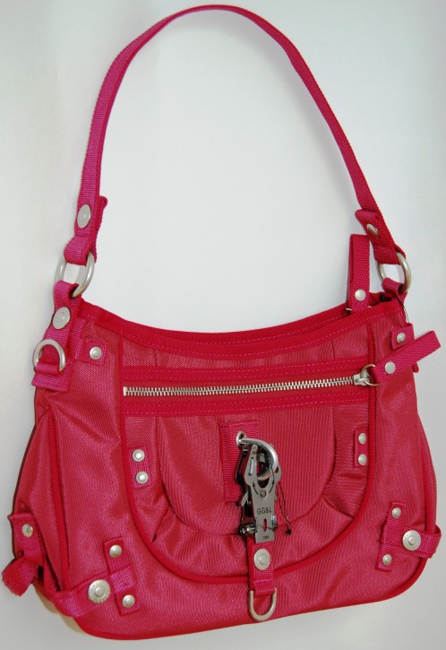 GEORGE GINA & LUCY ME LALALAND FARBE ROOSTAR #16