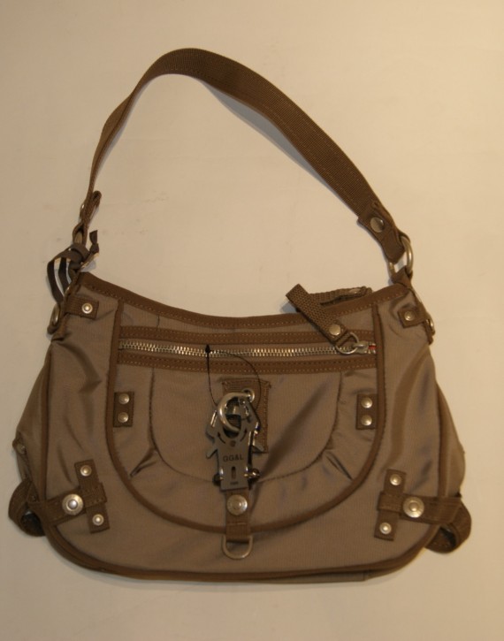 GEORGE GINA & LUCY ME LALALAND FARBE SHADES OF BEIGE 09