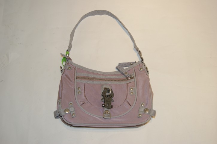 GEORGE GINA & LUCY ME LALALAND FARBE GO COMMANDER 06