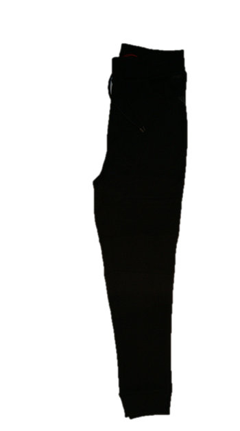 HUGO JOGGINGHOSE DUGATTI FARBE SCHWARZ 001