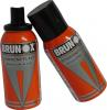 FAHRRAD CARBONPFLEGE BRUNOX 125ML