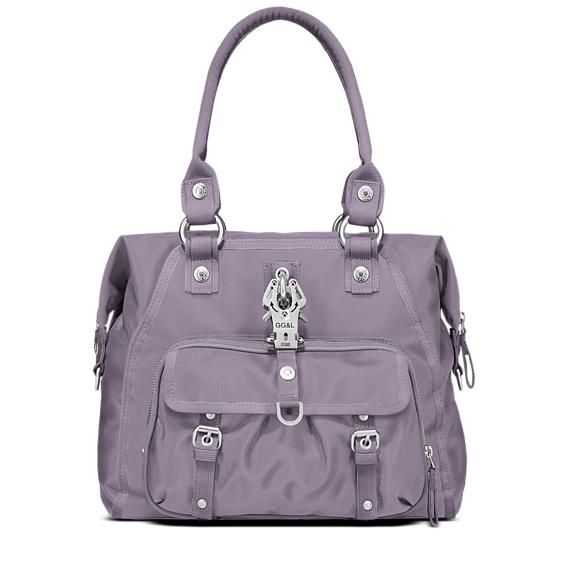 GEORGE GINA & LUCY COME COME SEATER BOY FARBE F-LIDA#14