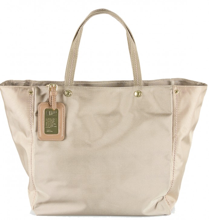 GEORGE GINA & LUCY JULIES ROMANCE FARBE BEIGE #22