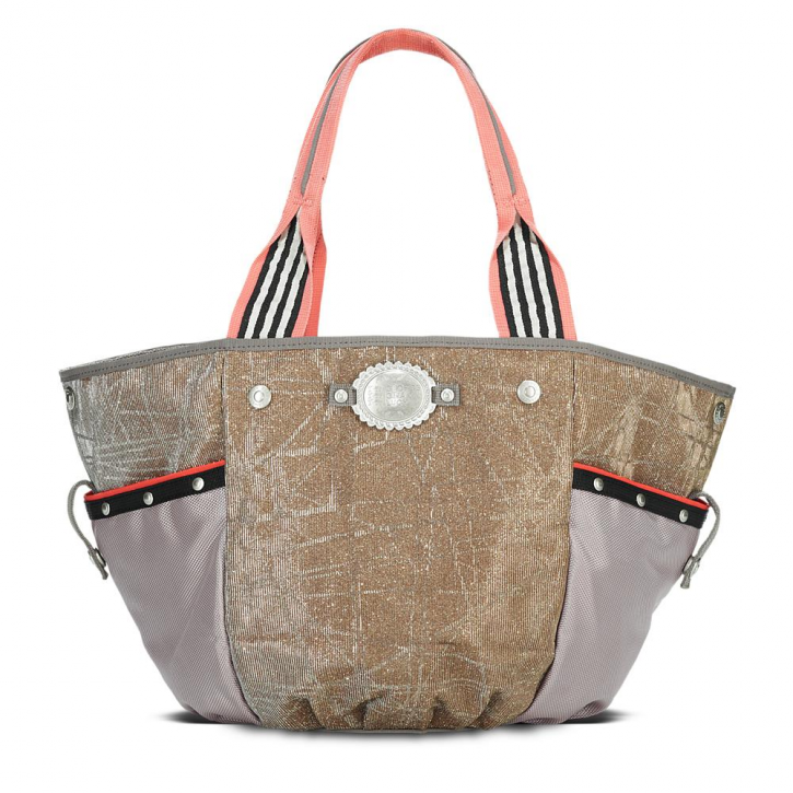 GEORGE GINA & LUCY W FARBE TO-MANDERIN #192