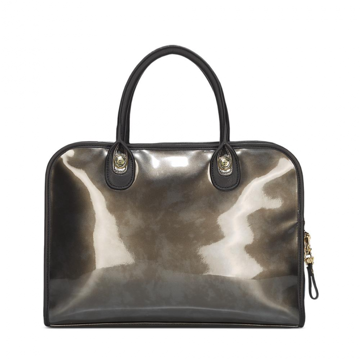 GEORGE GINA & LUCY BIGGLAMOURED FARBE NOIR ETOILE #311