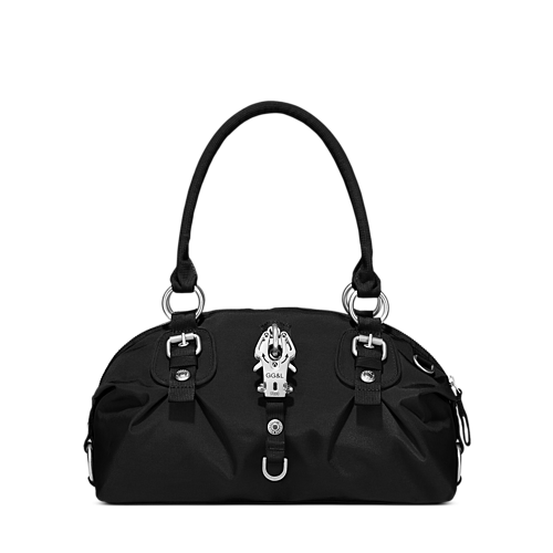 GEORGE GINA & LUCY GEILIG NO TIME  FARBE KING/KONG #99