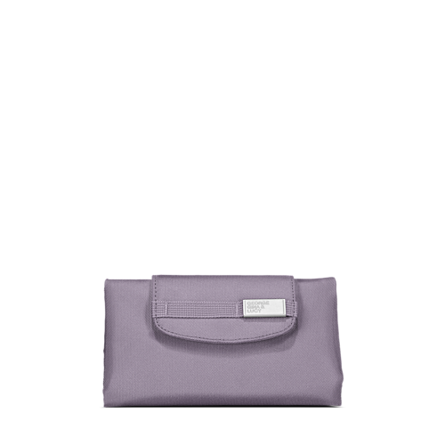 GEORGE GINA & LUCY GELDBÖRSE CASH CALF FARBE F-LIDA #14