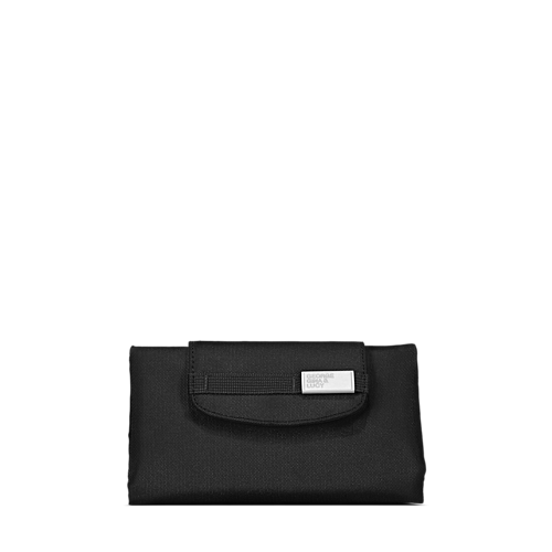 GEORGE GINA & LUCY GELDBÖRSE CASH CALF FARBE KING/KONG #99