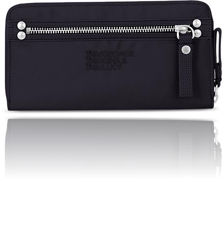 GEORGE GINA & LUCY GELDBÖRSE CASH MORE FARBE GINAVYBLUE # 66