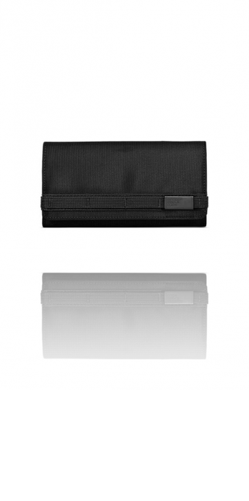 GEORGE GINA & LUCY GELDBÖRSE CASHSTASH FARBE SPY GUN # 98