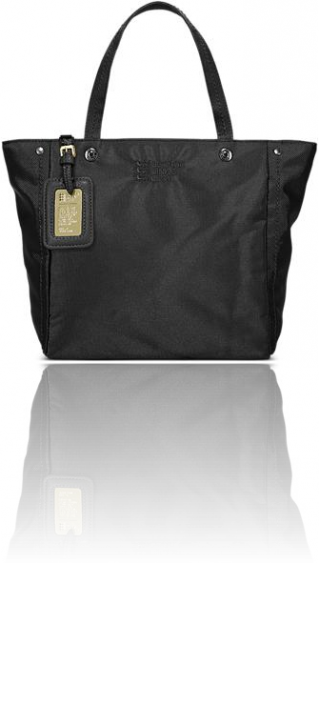 GEORGE GINA & LUCY RICH & LIZ FARBE BLACK # 99