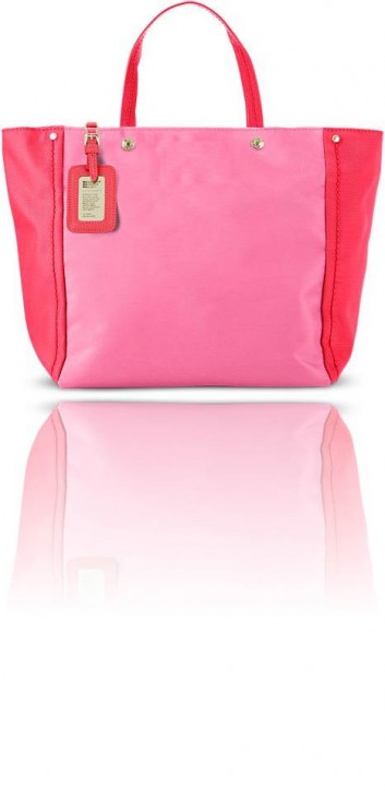 GEORGE GINA & LUCY JULIES ROMANCE FARBE FLAMIN-GO #39