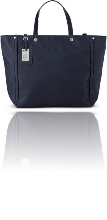 GEORGE GINA & LUCY JULIES ROMANCE FARBE NAVY #65