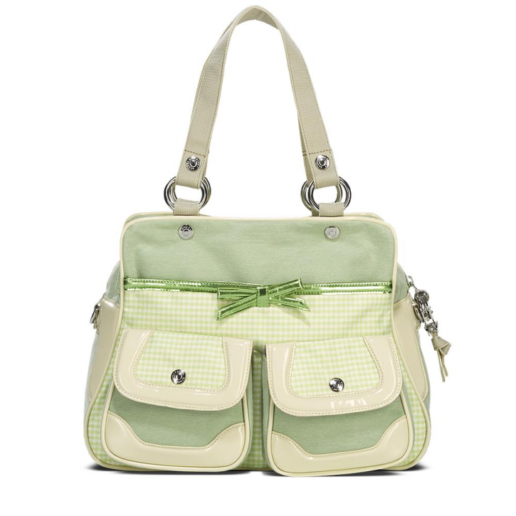 GEORGE GINA & LUCY LONGLONGHOURS FARBE MEA CULPALE YELLOW #210