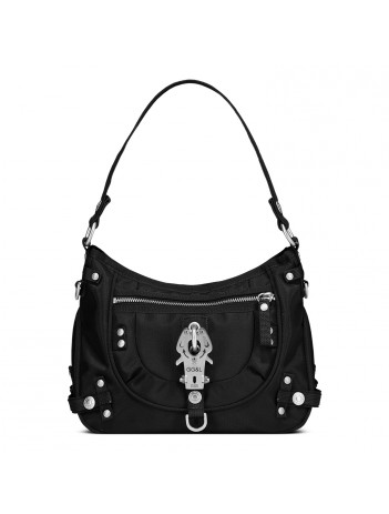 GEORGE GINA & LUCY ME LALALAND FARBE KING KONG # 99