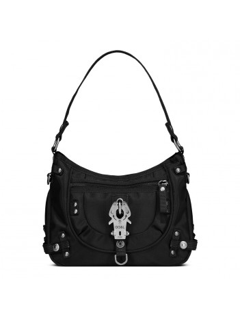 GEORGE GINA & LUCY ME LALALAND FARBE SPY GUN # 98