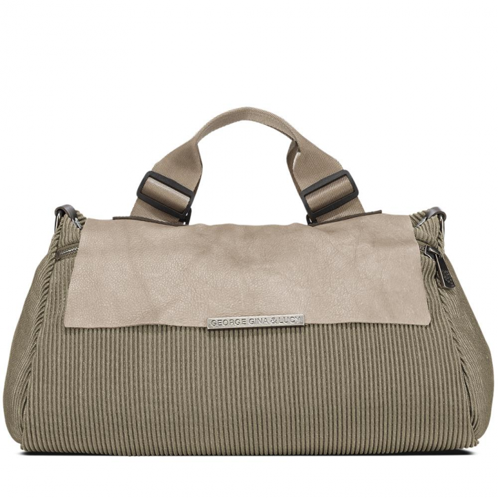 GEORGE GINA & LUCY MIN BAG FARBE CO1OR #70