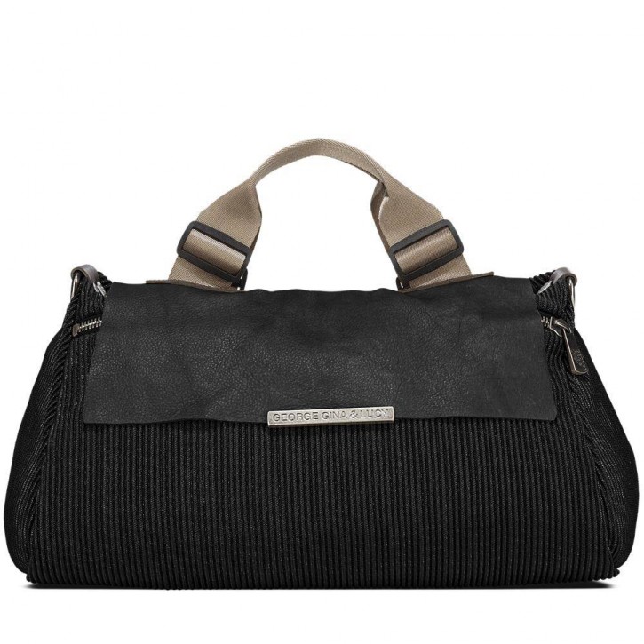 GEORGE GINA & LUCY MIN BAG FARBE CO3OR #72