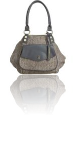 GEORGE GINA & LUCY M OLLY FARBE BEIGE GRIS GREY # 280