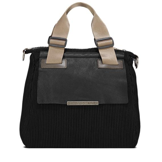 GEORGE GINA & LUCY PURE BAG FARBE CO3OR #72