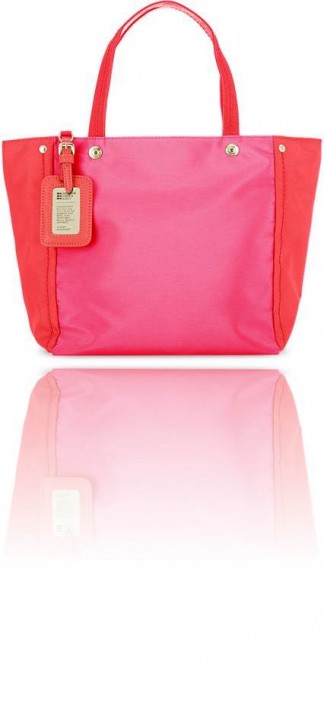 GEORGE GINA & LUCY RICH & LIZ FARBE FLAMIN-GO # 39