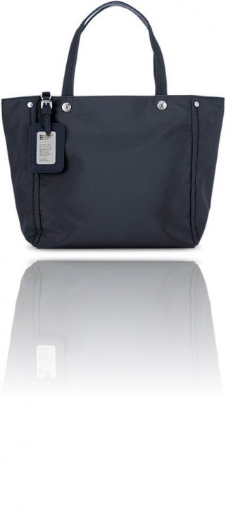 GEORGE GINA & LUCY RICH AND LIZ FARBE NAVY # 65