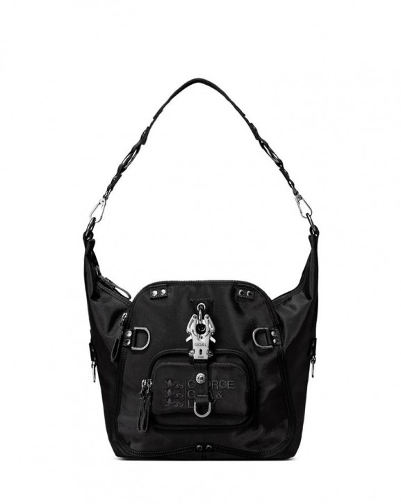 GEORGE GINA & LUCY ROSIE POSIE FARBE KING/KONG #99